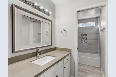 185 Union Ave 78, Campbell, CA 95008 - Photo 24