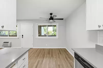 185 Union Ave 78, Campbell, CA 95008 - Photo 10