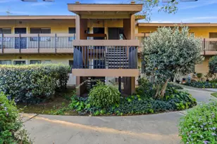 185 Union Ave 78, Campbell, CA 95008 - Photo 1