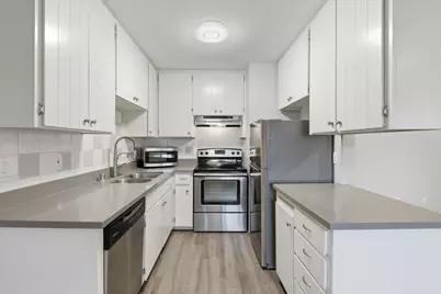 185 Union Ave 78, Campbell, CA 95008 - Photo 8