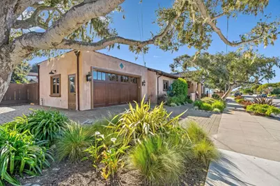 765 Gibson Ave, Pacific Grove, CA 93950 - Photo 2