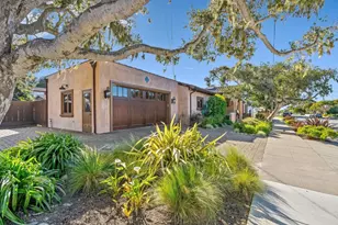 765 Gibson Ave, Pacific Grove, CA 93950 - Photo 2