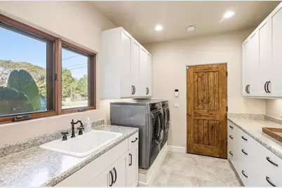 765 Gibson Ave, Pacific Grove, CA 93950 - Photo 20