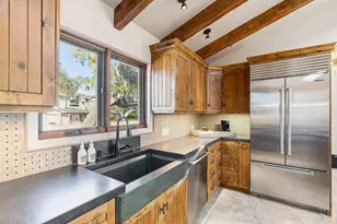 765 Gibson Ave, Pacific Grove, CA 93950 - Photo 6