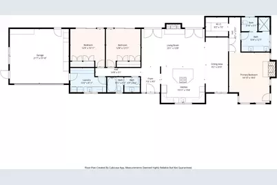 765 Gibson Ave, Pacific Grove, CA 93950 - Photo 36