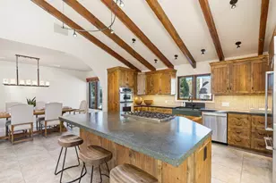 765 Gibson Ave, Pacific Grove, CA 93950 - Photo 4