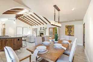 765 Gibson Ave, Pacific Grove, CA 93950 - Photo 8