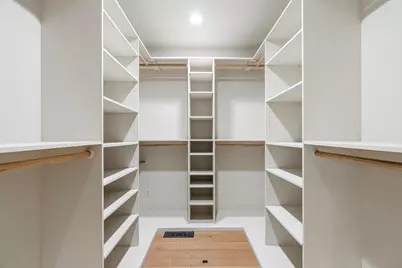 765 Gibson Ave, Pacific Grove, CA 93950 - Photo 16