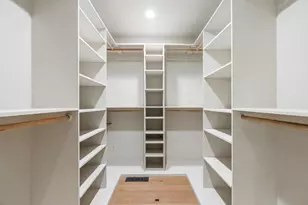 765 Gibson Ave, Pacific Grove, CA 93950 - Photo 16