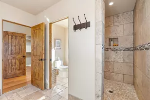 765 Gibson Ave, Pacific Grove, CA 93950 - Photo 14