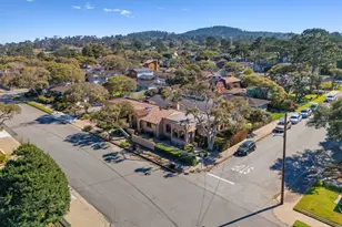 765 Gibson Ave, Pacific Grove, CA 93950 - Photo 30