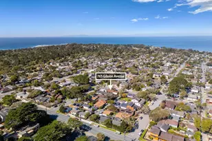 765 Gibson Ave, Pacific Grove, CA 93950 - Photo 34