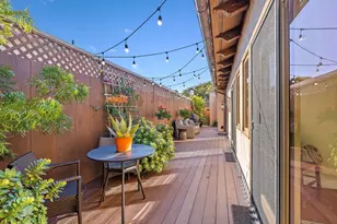 765 Gibson Ave, Pacific Grove, CA 93950 - Photo 28