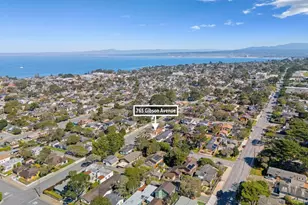 765 Gibson Ave, Pacific Grove, CA 93950 - Photo 32