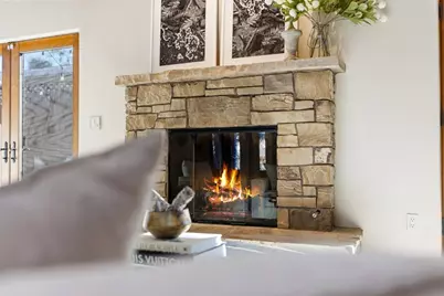 765 Gibson Ave, Pacific Grove, CA 93950 - Photo 10