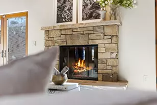 765 Gibson Ave, Pacific Grove, CA 93950 - Photo 10