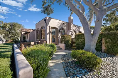 765 Gibson Ave, Pacific Grove, CA 93950 - Photo 24