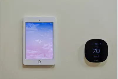 830 Monte Rosa Dr, Menlo Park, CA 94025 - Photo 72