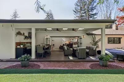 830 Monte Rosa Dr, Menlo Park, CA 94025 - Photo 38