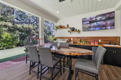 830 Monte Rosa Dr, Menlo Park, CA 94025 - Photo 34