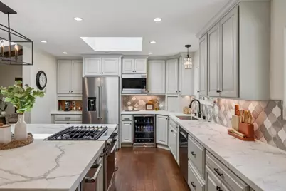 830 Monte Rosa Dr, Menlo Park, CA 94025 - Photo 24