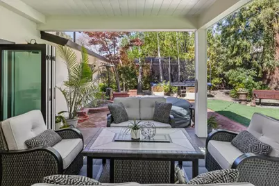 830 Monte Rosa Dr, Menlo Park, CA 94025 - Photo 30