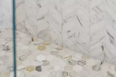 830 Monte Rosa Dr, Menlo Park, CA 94025 - Photo 50