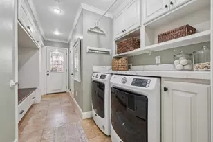 830 Monte Rosa Dr, Menlo Park, CA 94025 - Photo 46