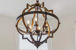 830 Monte Rosa Dr, Menlo Park, CA 94025 - Photo 6