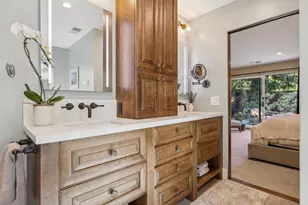 830 Monte Rosa Dr, Menlo Park, CA 94025 - Photo 30