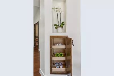 830 Monte Rosa Dr, Menlo Park, CA 94025 - Photo 8