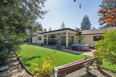 830 Monte Rosa Dr, Menlo Park, CA 94025 - Photo 76