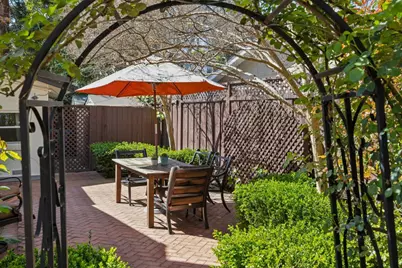 830 Monte Rosa Dr, Menlo Park, CA 94025 - Photo 78