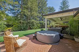 830 Monte Rosa Dr, Menlo Park, CA 94025 - Photo 52