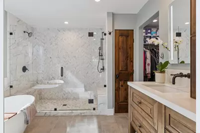 830 Monte Rosa Dr, Menlo Park, CA 94025 - Photo 48