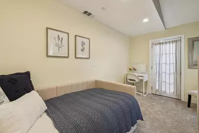 830 Monte Rosa Dr, Menlo Park, CA 94025 - Photo 64