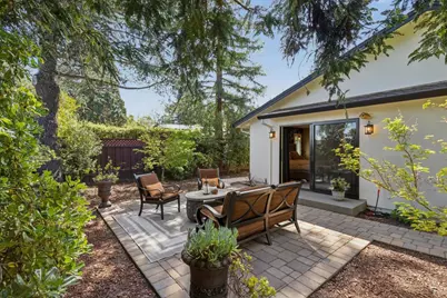 830 Monte Rosa Dr, Menlo Park, CA 94025 - Photo 54