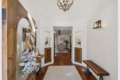 830 Monte Rosa Dr, Menlo Park, CA 94025 - Photo 4