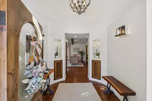 830 Monte Rosa Dr, Menlo Park, CA 94025 - Photo 4