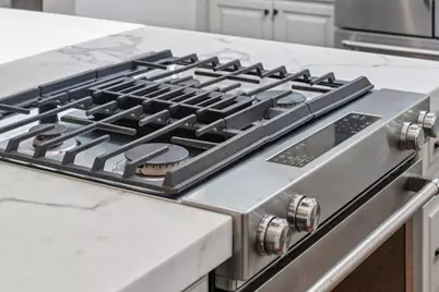 830 Monte Rosa Dr, Menlo Park, CA 94025 - Photo 26