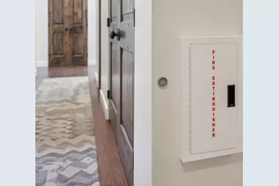 830 Monte Rosa Dr, Menlo Park, CA 94025 - Photo 70