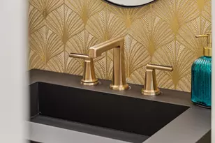 830 Monte Rosa Dr, Menlo Park, CA 94025 - Photo 48