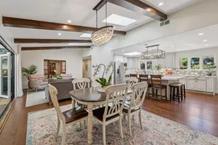 830 Monte Rosa Dr, Menlo Park, CA 94025 - Photo 10