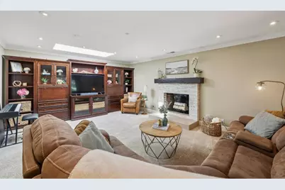 830 Monte Rosa Dr, Menlo Park, CA 94025 - Photo 42