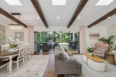 830 Monte Rosa Dr, Menlo Park, CA 94025 - Photo 28