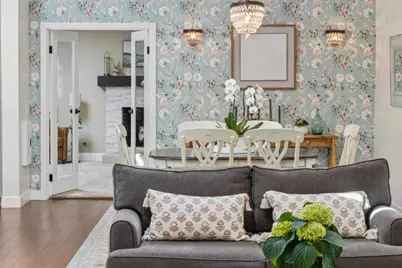 830 Monte Rosa Dr, Menlo Park, CA 94025 - Photo 10