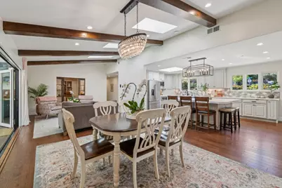 830 Monte Rosa Dr, Menlo Park, CA 94025 - Photo 14