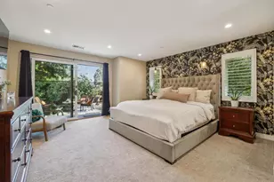 830 Monte Rosa Dr, Menlo Park, CA 94025 - Photo 28