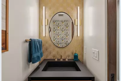 830 Monte Rosa Dr, Menlo Park, CA 94025 - Photo 68