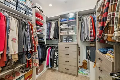 830 Monte Rosa Dr, Menlo Park, CA 94025 - Photo 52